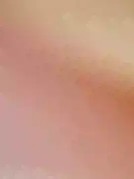 zhenzhen521 online show from 10/13/25, 01:33