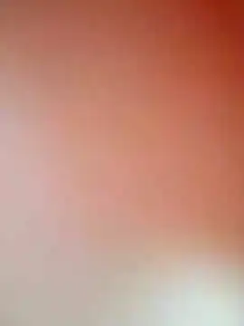 zhenzhen521 online show from 10/15/25, 01:55