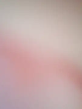 zhenzhen521 online show from 11/13/25, 12:15