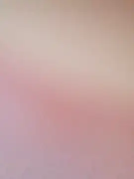 zhenzhen521 online show from 11/16/25, 11:38