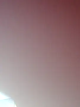 zhenzhen521 online show from 11/17/25, 06:19