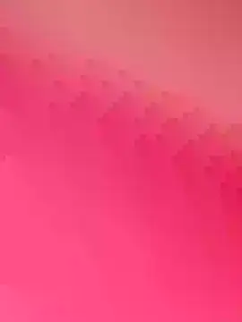 zhenzhen521 online show from 11/21/25, 06:34