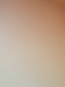 zhenzhen521 online show from 01/17/26, 01:16