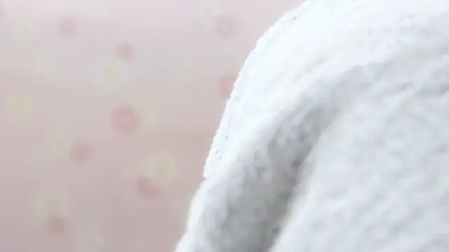 zhenzhen521 online show from 04/07/26, 03:01