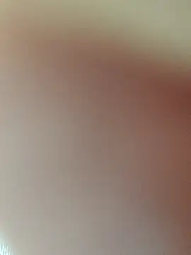 zhenzhen521 online show from 04/15/26, 03:08