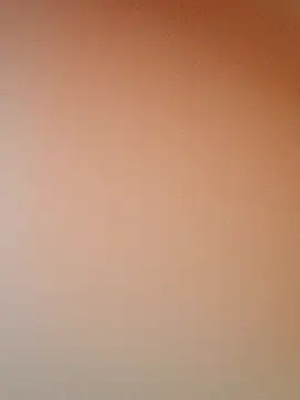 zhenzhen521 online show from 04/17/26, 03:26