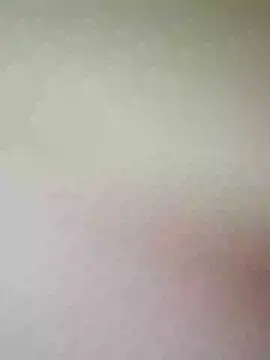 zhenzhen521 online show from 04/26/26, 02:48
