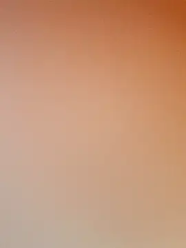 zhenzhen521 online show from 05/04/26, 02:46