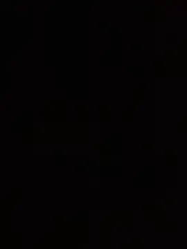 bruno106969 online show from 11/22/25, 06:45