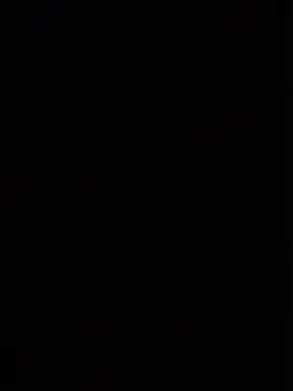 bruno106969 online show from 01/18/26, 08:51