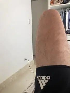 bruno106969 online show from 03/07/26, 02:58