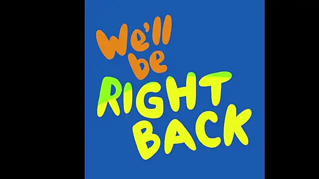 Snapshot of Kerasta chatting on 01/29/25, 05:24 Kerasta online show from 01/29/25, 05:24