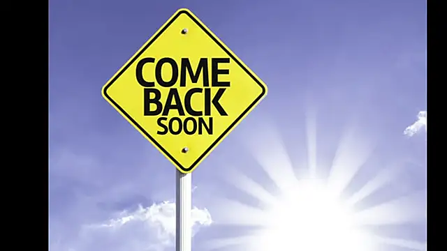 Snapshot of Kerasta chatting on 03/14/25, 01:57 Kerasta online show from 03/14/25, 01:57