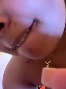 Emily cooper20 online show from 02/06/25, 01:38