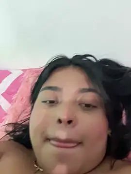 Emily cooper20 online show from 02/09/25, 02:28