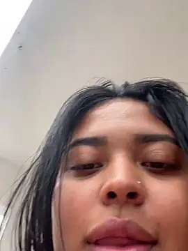 Emily cooper20 online show from 02/09/25, 09:39