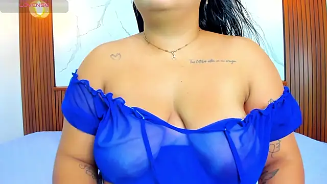 Emily cooper20 online show from 02/20/25, 04:39