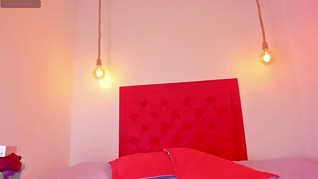 Emily cooper20 online show from 02/23/25, 02:07