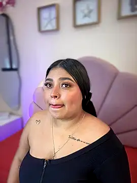 Emily cooper20 online show from 09/22/25, 11:51