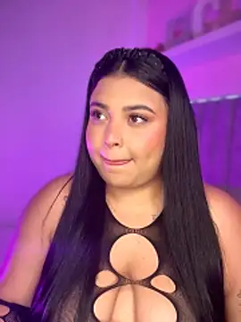 Emily cooper20 online show from 01/16/26, 02:37