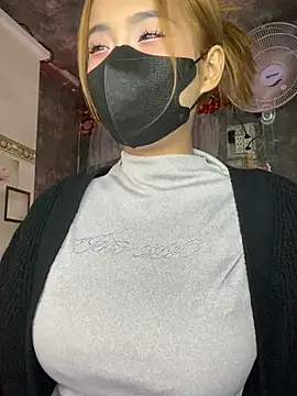 Snapshot of -KathySweet- chatting on 01/27/25, 01:52 -KathySweet- online show from 01/27/25, 01:52