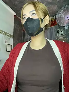 Snapshot of -KathySweet- chatting on 01/28/25, 08:04 -KathySweet- online show from 01/28/25, 08:04