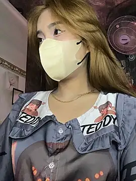 Snapshot of -KathySweet- chatting on 02/07/25, 01:53 -KathySweet- online show from 02/07/25, 01:53