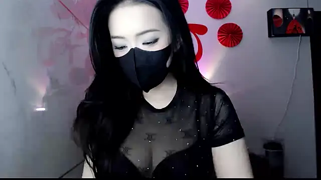 -KathySweet- online show from 01/16/26, 02:59