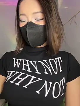 -KathySweet- online show from 03/04/26, 04:07