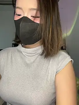 Snapshot of -KathySweet- chatting on 06/22/26, 03:47 -KathySweet- online show from 06/22/26, 03:47