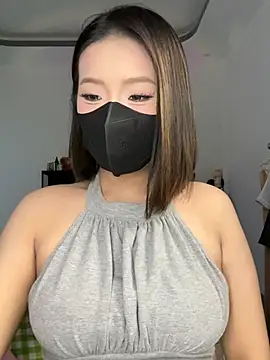 Snapshot of -KathySweet- chatting on 07/18/26, 03:44 -KathySweet- online show from 07/18/26, 03:44