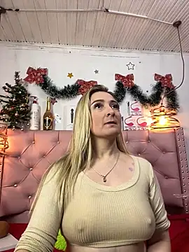 antonella87 online show from 01/09/25, 12:14