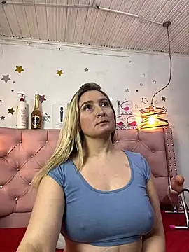 antonella87 online show from 01/21/25, 11:34