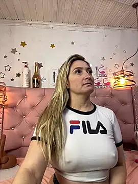 antonella87 online show from 01/23/25, 11:47