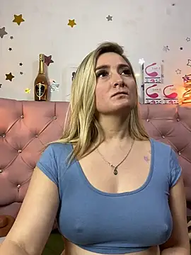 antonella87 online show from 01/29/25, 01:48