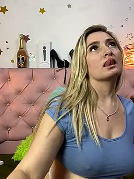 antonella87 online show from 01/29/25, 04:58