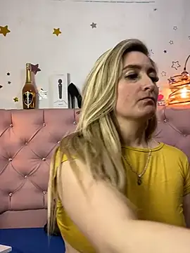 antonella87 online show from 01/31/25, 02:58