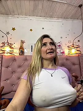 antonella87 online show from 02/07/25, 12:42