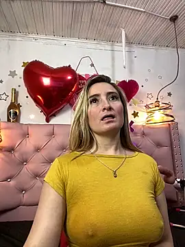 antonella87 online show from 02/19/25, 06:22