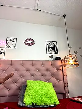 antonella87 online show from 09/24/25, 08:34