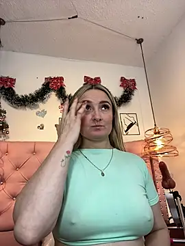 antonella87 online show from 12/03/25, 10:41