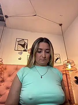 Snapshot of antonella87 chatting on 01/31/26, 10:08 antonella87 online show from 01/31/26, 10:08