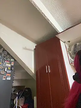 Snapshot of antonella87 chatting on 02/01/26, 05:22 antonella87 online show from 02/01/26, 05:22