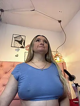 Snapshot of antonella87 chatting on 02/06/26, 08:56 antonella87 online show from 02/06/26, 08:56