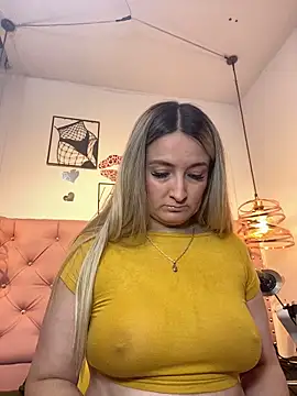 Snapshot of antonella87 chatting on 02/11/26, 09:53 antonella87 online show from 02/11/26, 09:53