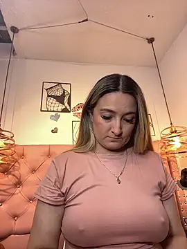 Snapshot of antonella87 chatting on 02/12/26, 10:49 antonella87 online show from 02/12/26, 10:49