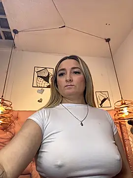 Snapshot of antonella87 chatting on 02/23/26, 09:56 antonella87 online show from 02/23/26, 09:56