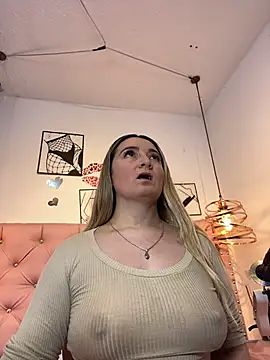 Snapshot of antonella87 chatting on 03/02/26, 09:43 antonella87 online show from 03/02/26, 09:43