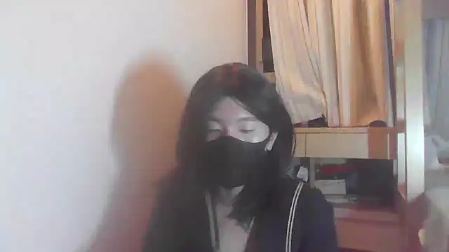 Snapshot of slut_cheese chatting on 12/14/24, 04:42 slut cheese online show from 12/14/24, 04:42