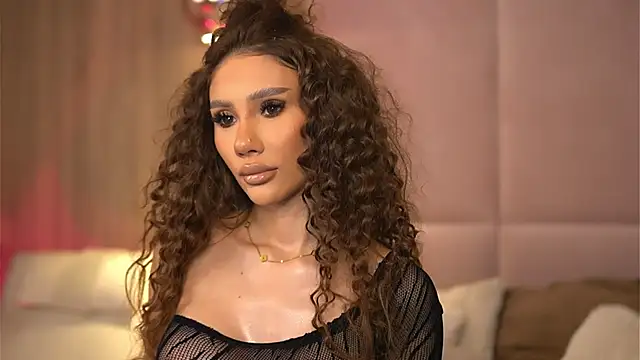 AvaHeath online show from 03/16/25, 10:20